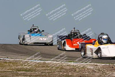 media/Mar-17-2024-CalClub SCCA (Sun) [[2f3b858f88]]/Group 5/Race/